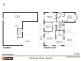 58 Keogh Street, Ipswich QLD 4305