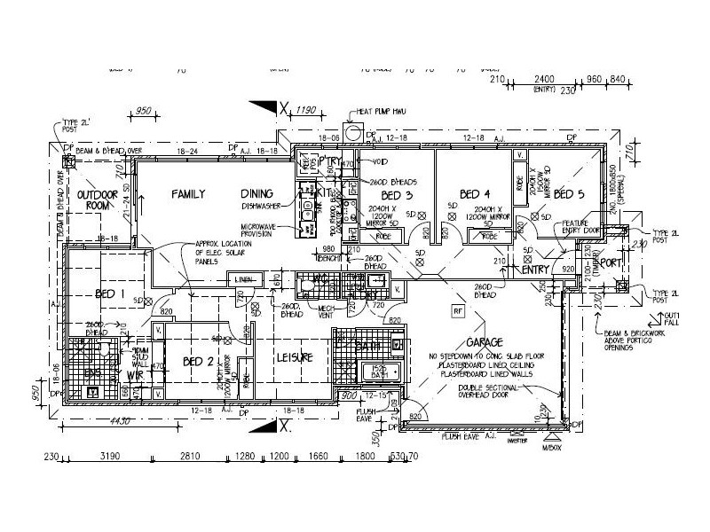 8 Highfield St, Bundamba QLD 4304