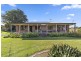 24 Queen Street, Harrisville QLD 4307