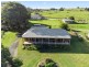 24 Queen Street, Harrisville QLD 4307