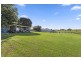 24 Queen Street, Harrisville QLD 4307