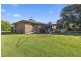24 Queen Street, Harrisville QLD 4307