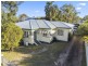 52 Albert Street, Rosewood QLD 4340