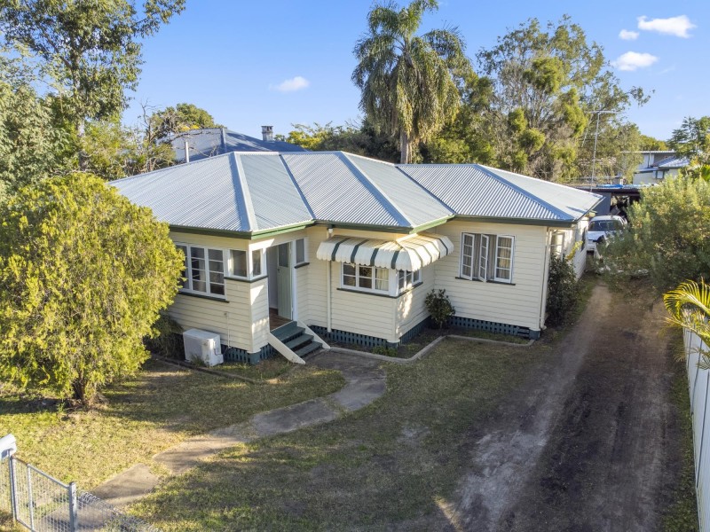 52 Albert Street, Rosewood QLD 4340
