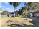 52 Albert Street, Rosewood QLD 4340