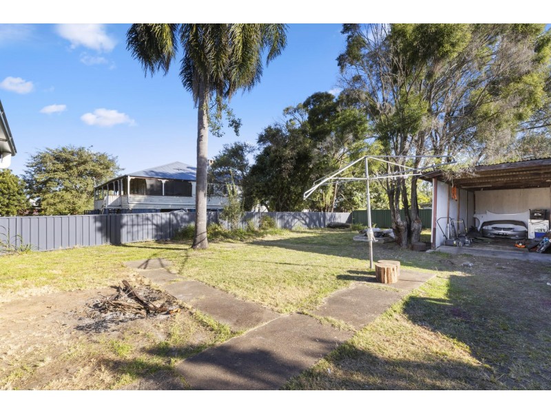 52 Albert Street, Rosewood QLD 4340