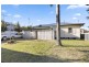 52 Albert Street, Rosewood QLD 4340