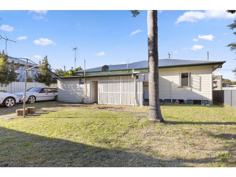 52 Albert Street, Rosewood QLD 4340
