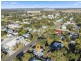52 Albert Street, Rosewood QLD 4340