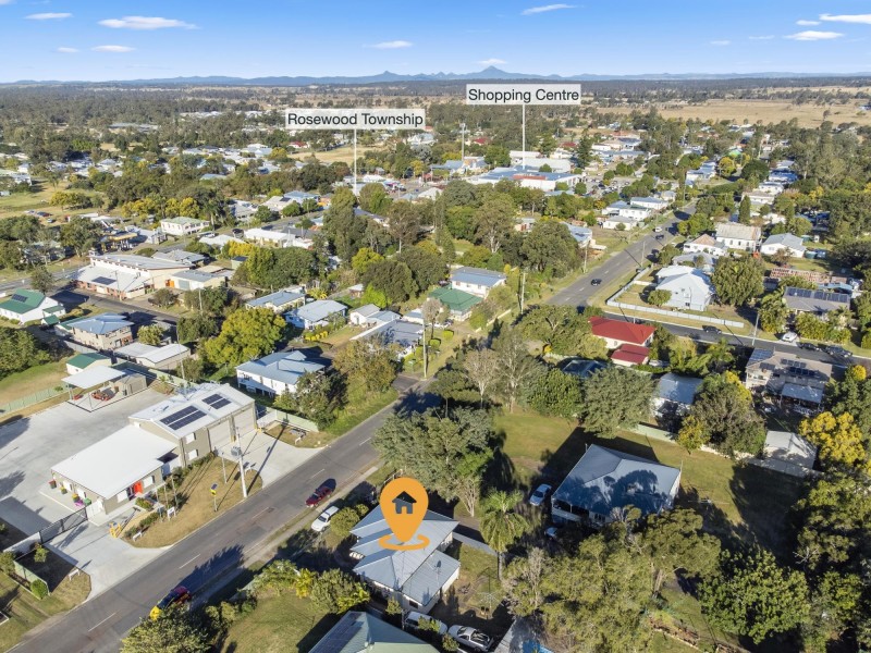 52 Albert Street, Rosewood QLD 4340