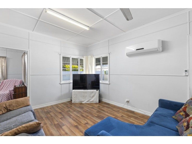 52 Albert Street, Rosewood QLD 4340