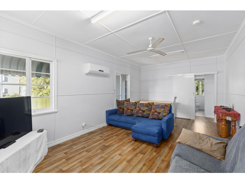 52 Albert Street, Rosewood QLD 4340