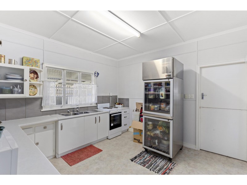 52 Albert Street, Rosewood QLD 4340