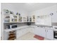 52 Albert Street, Rosewood QLD 4340