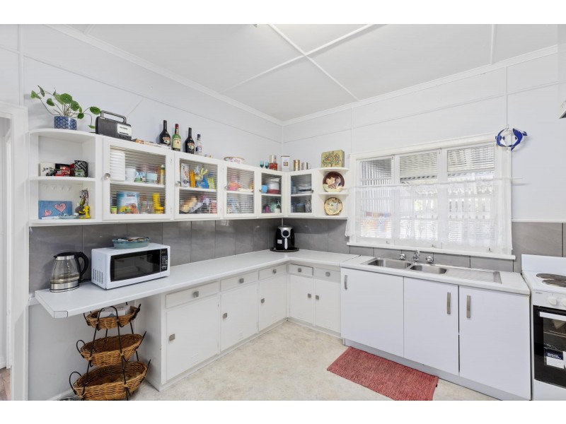 52 Albert Street, Rosewood QLD 4340