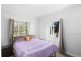 52 Albert Street, Rosewood QLD 4340