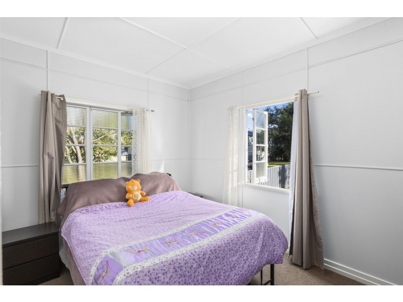 52 Albert Street, Rosewood QLD 4340