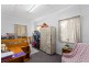 52 Albert Street, Rosewood QLD 4340