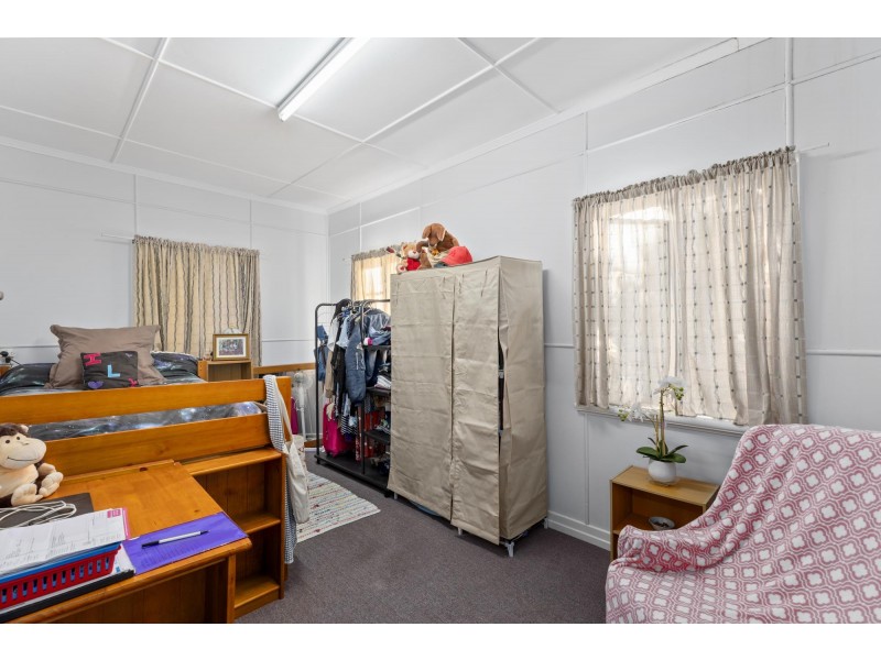 52 Albert Street, Rosewood QLD 4340