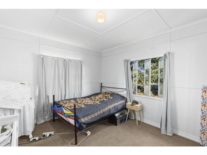 52 Albert Street, Rosewood QLD 4340
