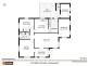 52 Albert Street, Rosewood QLD 4340