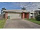 42 Goldenwood Crescent, Fernvale QLD 4306