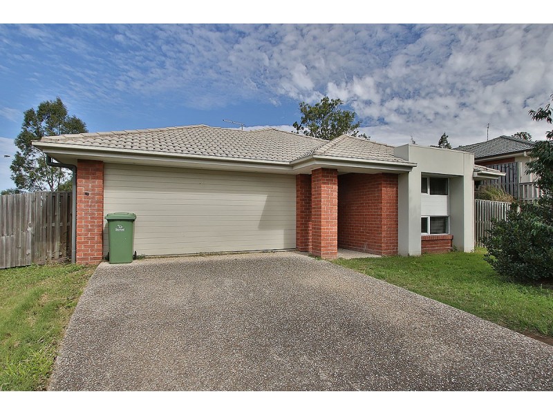 42 Goldenwood Crescent, Fernvale QLD 4306