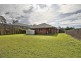 42 Goldenwood Crescent, Fernvale QLD 4306
