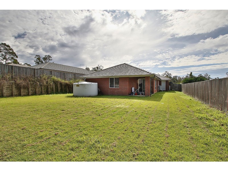 42 Goldenwood Crescent, Fernvale QLD 4306