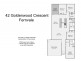 42 Goldenwood Crescent, Fernvale QLD 4306