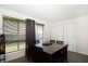 42 Goldenwood Crescent, Fernvale QLD 4306