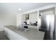 42 Goldenwood Crescent, Fernvale QLD 4306