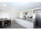 42 Goldenwood Crescent, Fernvale QLD 4306