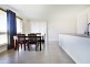 42 Goldenwood Crescent, Fernvale QLD 4306