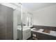 42 Goldenwood Crescent, Fernvale QLD 4306