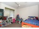 42 Goldenwood Crescent, Fernvale QLD 4306