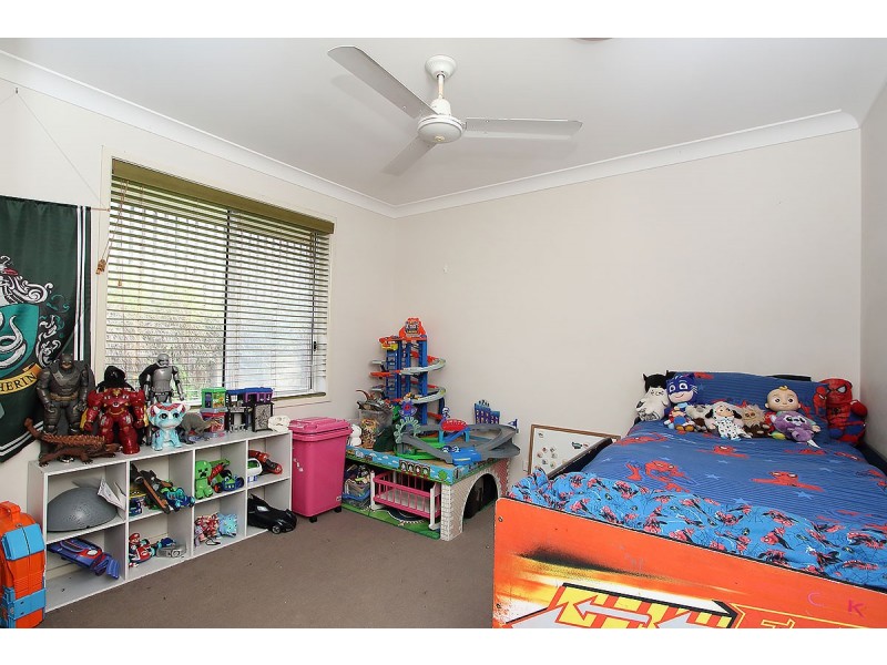 42 Goldenwood Crescent, Fernvale QLD 4306