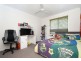 42 Goldenwood Crescent, Fernvale QLD 4306