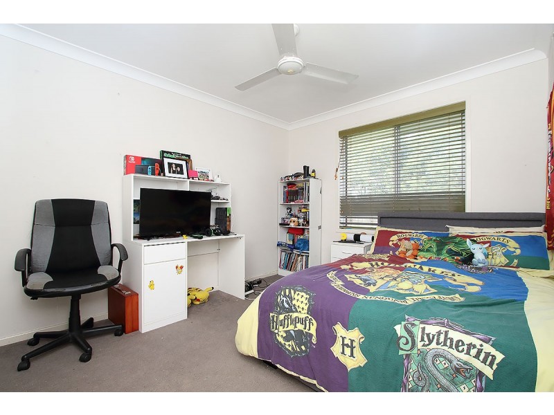 42 Goldenwood Crescent, Fernvale QLD 4306