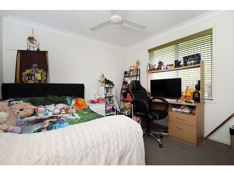 42 Goldenwood Crescent, Fernvale QLD 4306
