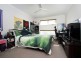 42 Goldenwood Crescent, Fernvale QLD 4306
