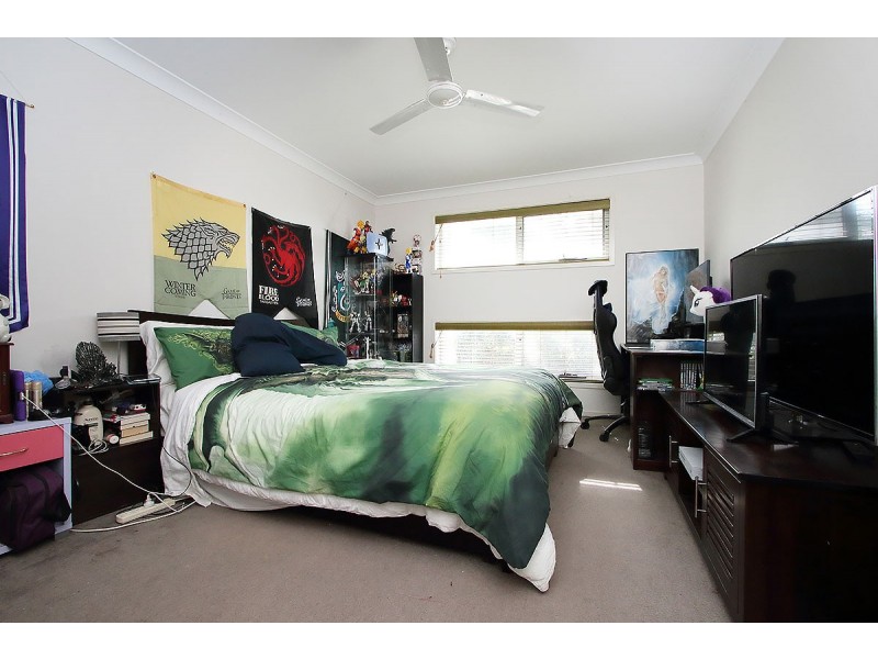 42 Goldenwood Crescent, Fernvale QLD 4306