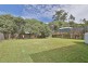 42 Goldenwood Crescent, Fernvale QLD 4306