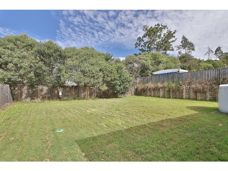42 Goldenwood Crescent, Fernvale QLD 4306