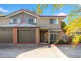 8/54a Briggs Road, Raceview QLD 4305