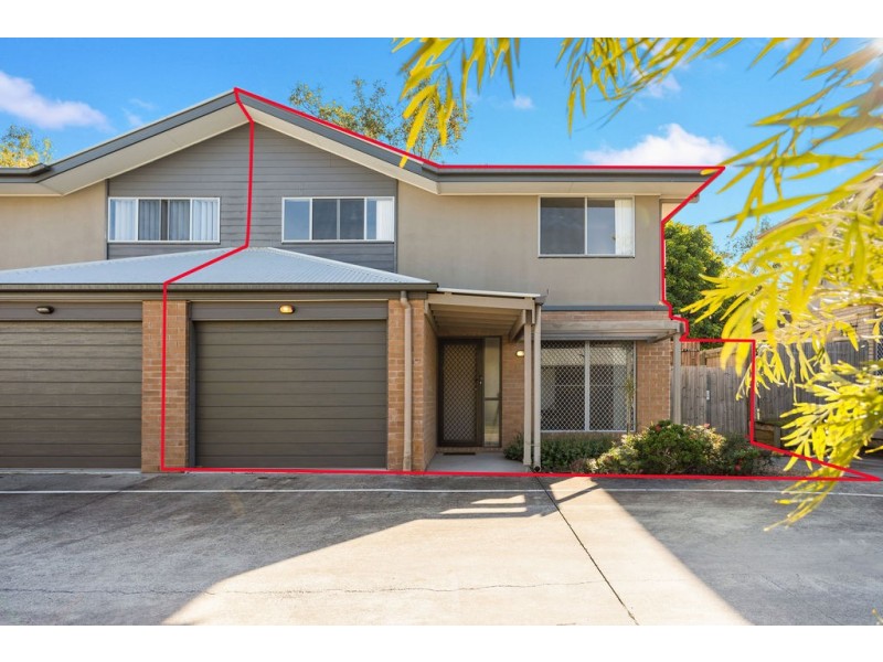 8/54a Briggs Road, Raceview QLD 4305