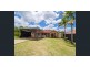5 Power Court, Goodna QLD 4300