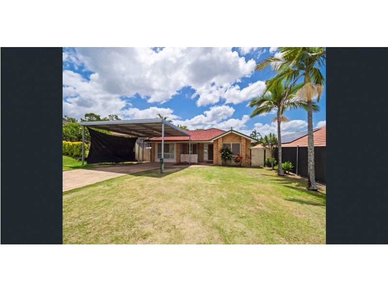 5 Power Court, Goodna QLD 4300