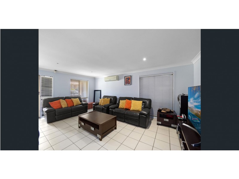 5 Power Court, Goodna QLD 4300