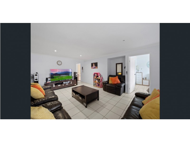 5 Power Court, Goodna QLD 4300